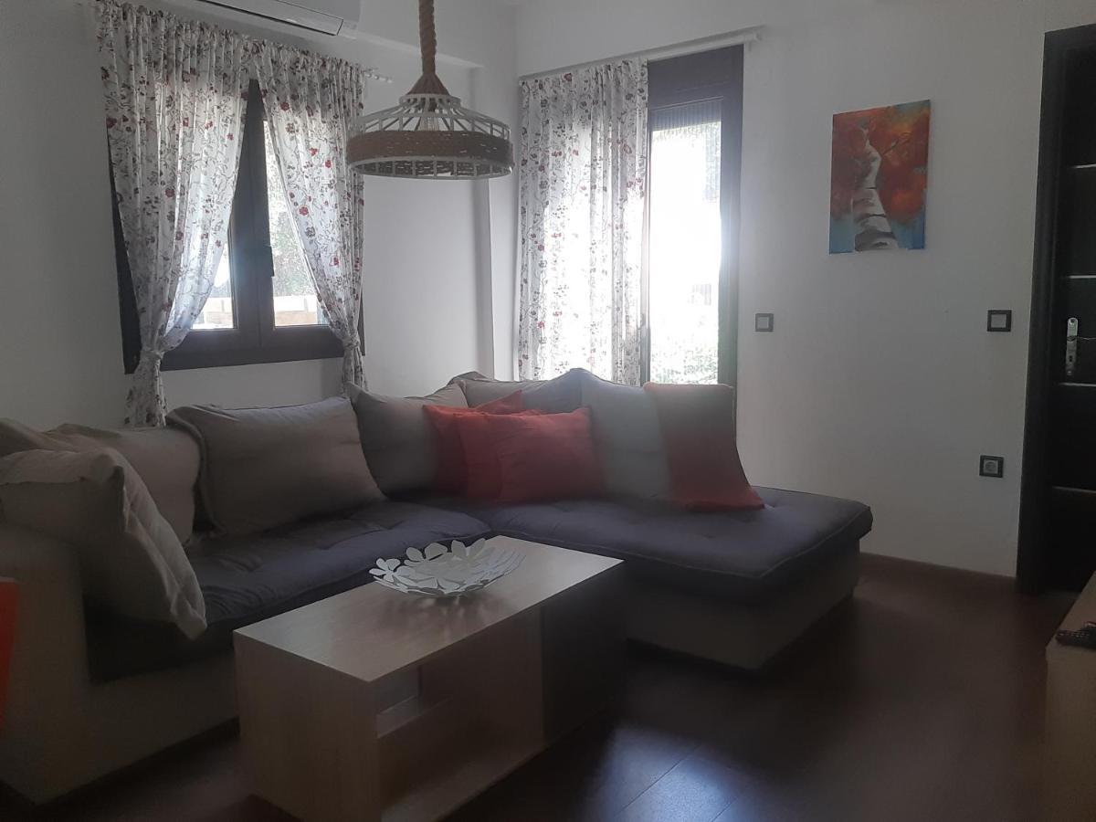 Green Rock - Gardens, Playground And Close To Beach! Villa *