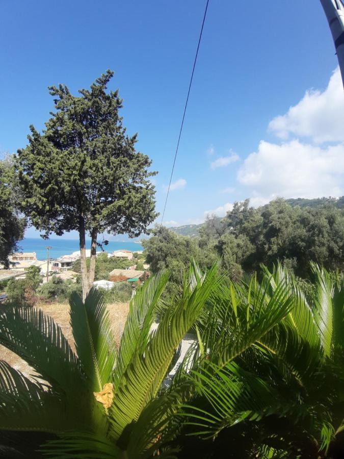Green Rock - Gardens, Playground And Close To Beach! Villa