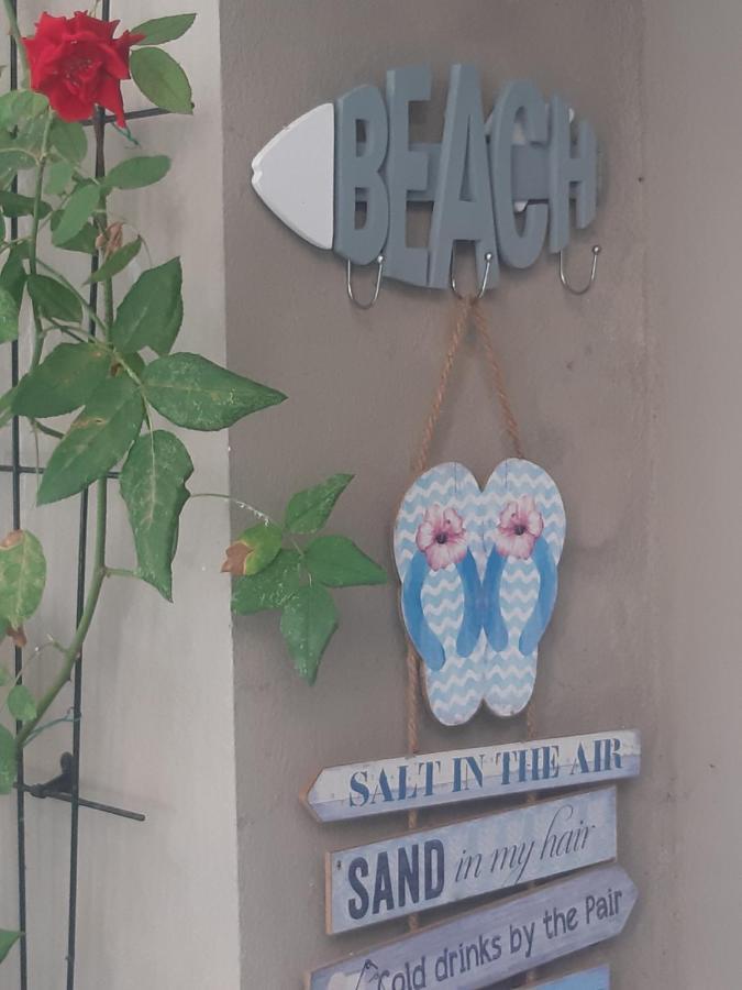 Green Rock - Gardens, Playground And Close To Beach! Villa *
