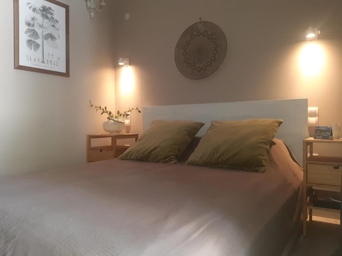 Green Rock - Gardens, Playground And Close To Beach! Villa *